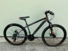 Capriolo-Raven-26-gyerek-MTB-kerekpar-14-5-grafit