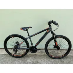 Capriolo-Raven-26-gyerek-MTB-kerekpar-14-5-grafit