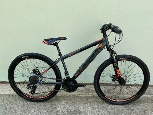 Capriolo-Raven-26-gyerek-MTB-kerekpar-14-5-grafit
