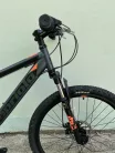 Capriolo-Raven-26-gyerek-MTB-kerekpar-14-5-grafit