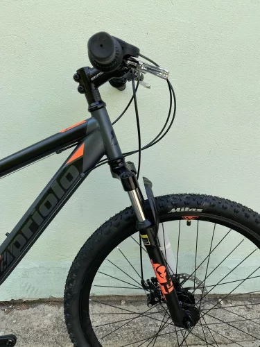 Capriolo-Raven-26-gyerek-MTB-kerekpar-14-5-grafit