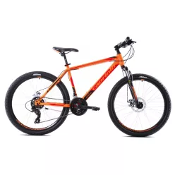 capriolo-oxigen-26-ferfi-mtb-kerekpar-20-os-vazzal-narancs