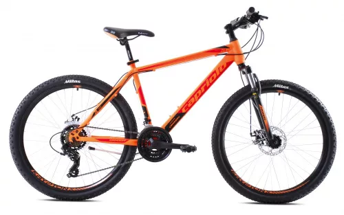capriolo-oxigen-26-ferfi-mtb-kerekpar-20-os-vazzal-narancs