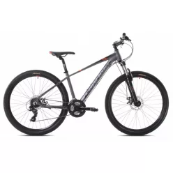 capriolo-exid-27-5-mtb-kerekpar-grafit-narancs