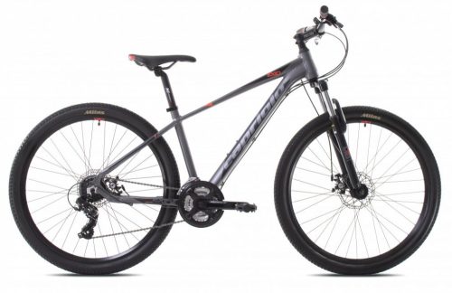 capriolo-exid-27-5-mtb-kerekpar-grafit-narancs