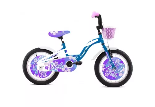 Capriolo-Viola-20-gyerek-kerekpar-Kek