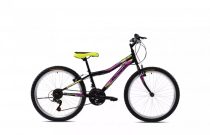Adria-Stinger-20-lany-bicikli-fekete-pink