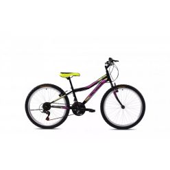 Adria-Stinger-20-lany-bicikli-fekete-pink