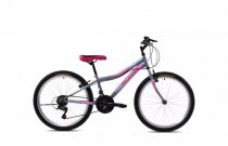 Adria-Stinger-20-lany-bicikli-fekete-pink