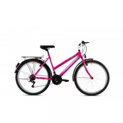 Adria-Bonita-26-noi-MTB-kerekpar-Rozsaszin