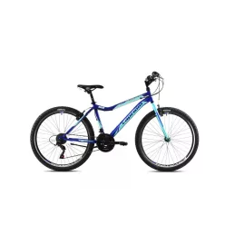 Capriolo-Diavolo-600-DX-26-fiu-MTB-kerekpar-15-Kek-2021
