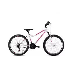 Capriolo-Diavolo-600-DX-FS-26-noi-MTB-kerekpar-15-Feher-Rozsaszin-2021