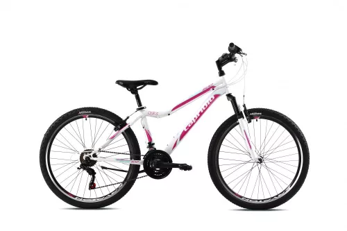 Capriolo-Diavolo-600-DX-FS-26-noi-MTB-kerekpar-15-Feher-Rozsaszin-2021