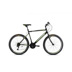 capriolo-kerekpar-Passion-MAN-MTB