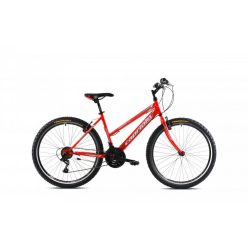 capriolo-kerekpar-Passion-Lady-MTB