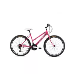 Capriolo-Passion-Lady-26-noi-MTB-kerekpar-15-Rozsaszin-Feher