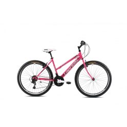 capriolo-kerekpar-Passion-Lady-MTB