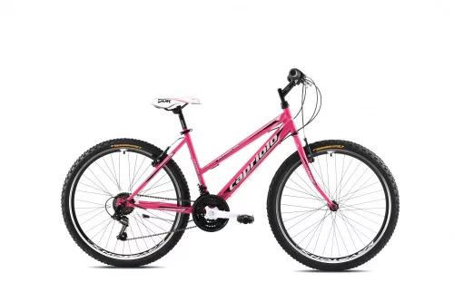 Capriolo-Passion-Lady-26-noi-MTB-kerekpar-15-Rozsaszin-Feher