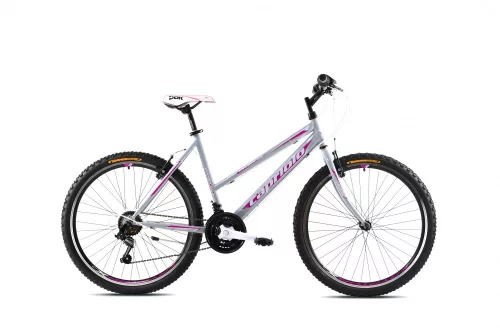 Capriolo-Passion-Lady-26-noi-MTB-kerekpar-15-Grafit-Rozsaszin
