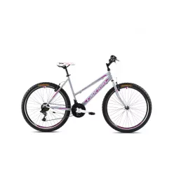 capriolo-kerekpar-Passion-Lady-MTB