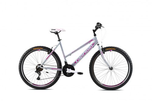 capriolo-kerekpar-Passion-Lady-MTB