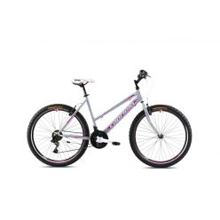 capriolo-kerekpar-Passion-Lady-MTB