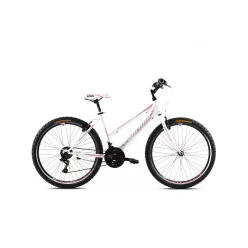 capriolo-kerekpar-Passion-Lady-MTB