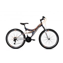 Capriolo-CTX-260-26-osszteleszkopos-kerekpar-Grafi