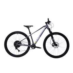 Capriolo-AL-PHA-9-6-29er-kerekpar-155-Ezust