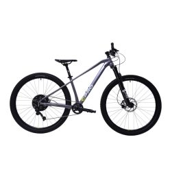 Capriolo-AL-PHA-9-6-29er-kerekpar-17-Ezust