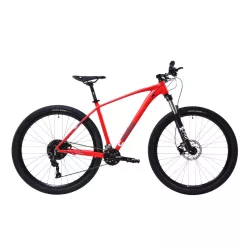 Capriolo-AL-PHA-9-5-29er-kerekpar-155-Piros