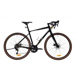 Capriolo-Gravel-G9-6-orszaguti-gravel-kerekpar-49