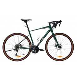 Capriolo-Gravel-G9-4-orszaguti-gravel-kerekpar-49
