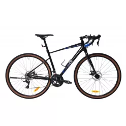 Capriolo-Gravel-G9-4-orszaguti-gravel-kerekpar-49-cm-Fekete