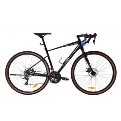 Capriolo-Gravel-G9-4-orszaguti-gravel-kerekpar-53-cm-Fekete