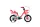Adria-Fantasy-12-gyerek-kerekpar-Pink-Turkiz