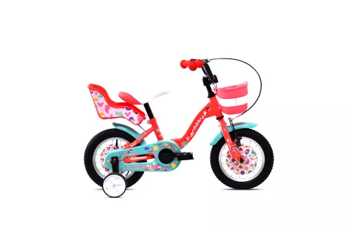 Adria-Fantasy-12-gyerek-kerekpar-Pink-Turkiz