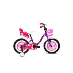 Adria-Fantasy-16-gyerek-kerekpar-Lila-Rozsaszin