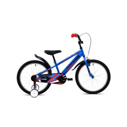 Adria-Rocker-20-gyerek-kerekpar-Kek-Fekete