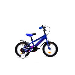 Capriolo-Rocket-14-hatra-tekerheto-nem-kontras-gyerek-kerekpar-Kek