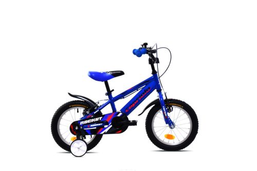 Capriolo-Rocket-14-hatra-tekerheto-nem-kontras-gyerek-kerekpar-Kek