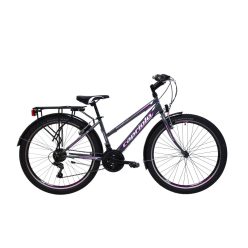 capriolo-kerekpar-Passion-Lady-MTB