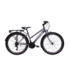 capriolo-passion-lady-26-noi-mtb-kerekpar-17-os-vazzal-grafit-lila