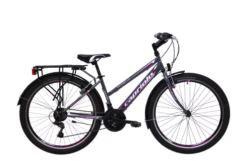 capriolo-passion-lady-26-noi-mtb-kerekpar-17-os-vazzal-grafit-lila