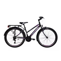 capriolo-passion-lady-26-noi-mtb-kerekpar-15-os-vazzal-fekete-lila