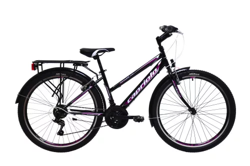 capriolo-passion-lady-26-noi-mtb-kerekpar-15-os-vazzal-fekete-lila