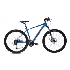 Capriolo-MTB-LC-9-2-29er-kerekpar-19-Kek