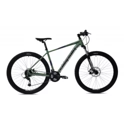 Capriolo-MTB-LC-9-2-29er-kerekpar-19-Olivazold