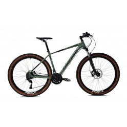 Capriolo-MTB-LC-9-4-29er-kerekpar-19-Olivazold