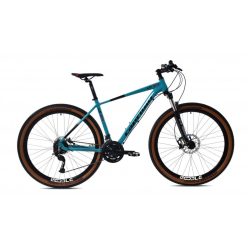 Capriolo-MTB-LC-9-4-29er-kerekpar-19-Turkizkek